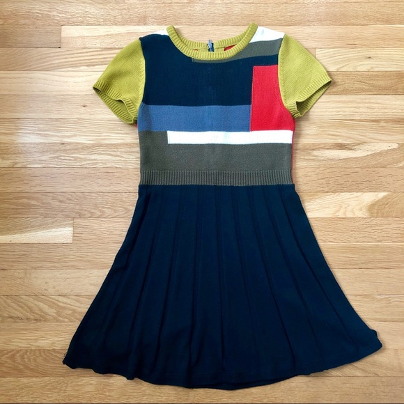 🔥 VINCE CAMUTO Dress - Picture 2 of 4